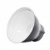 Постоянный студийный свет Mircopro EX-150LED Постоянный студийный свет Mircopro EX-150LED
